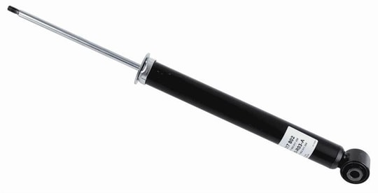 SACHSAmortısor Arka Gazlı Bmw F45 F46 F48 F39SACHS 317802