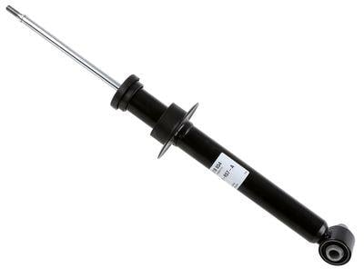SACHSAmortısor Arka Gazlı Bmw G30 16>SACHS 318654