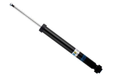 GVAAmortısor Arka Gazlı Mercedes C-Class W206 S206 21BILSTEIN 24-334235