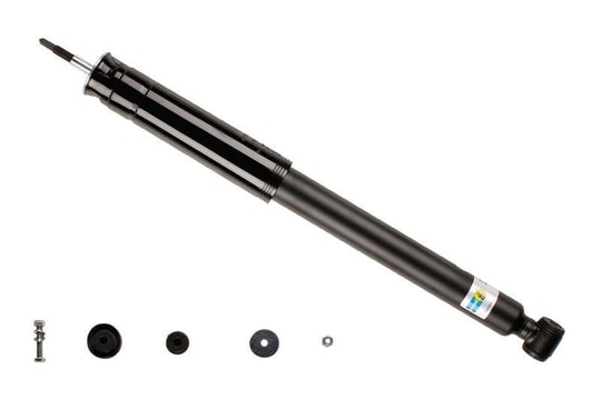 GVAAmortısor Arka Gazlı Mercedes E-Class W210 96 02BILSTEIN 24-100588