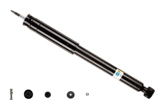 GVAAmortısor Arka Gazlı Mercedes E-Class W210 96 02 Spor TıpBILSTEIN 24-100557