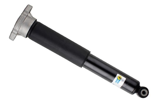 GVAAmortısor Arka Gazlı Mercedes E-Class S213 16BILSTEIN 19-273082