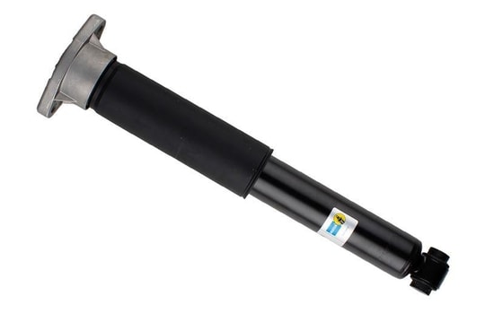 GVAAmortısor Arka Gazlı Mercedes E-Class S213 16BILSTEIN 19-273075