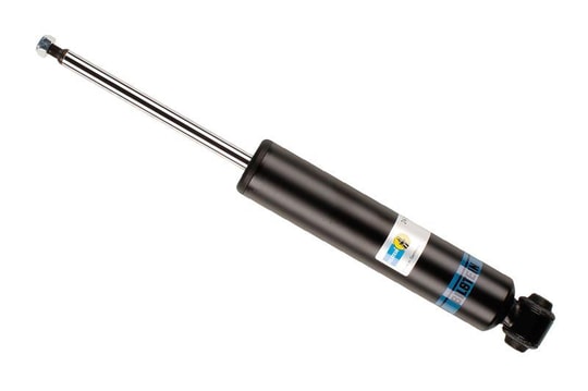 GVAAmortısor Arka Gazlı Mercedes E-Class S212BILSTEIN 24-194136