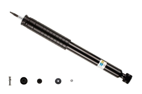 GVAAmortısor Arka Gazlı Mercedes E-Class W210 96 02BILSTEIN 24-108263
