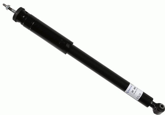 SACHSAmortısor Arka Gazlı Mercedes E-Class W211 02>08SACHS 317264