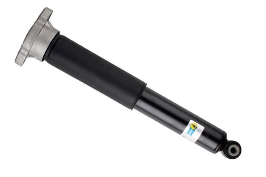 GVAAmortısor Arka Gazlı Mercedes E-Class S213 16BILSTEIN 19-273082