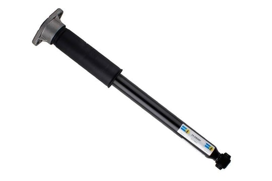 GVAAmortısor Arka Gazlı Mercedes E-Class W213 16BILSTEIN 24-296267
