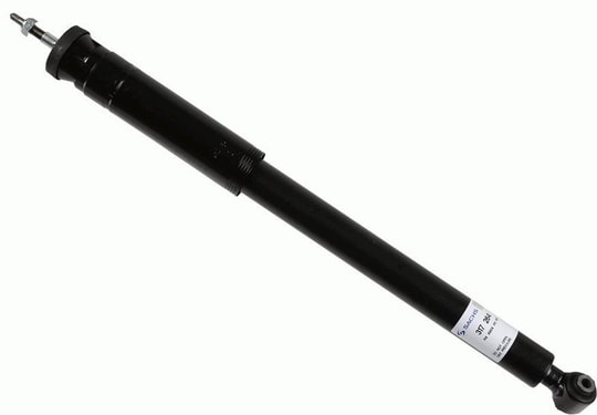 SACHSAmortısor Arka Gazlı Mercedes E-Class W211 02>08SACHS 317264