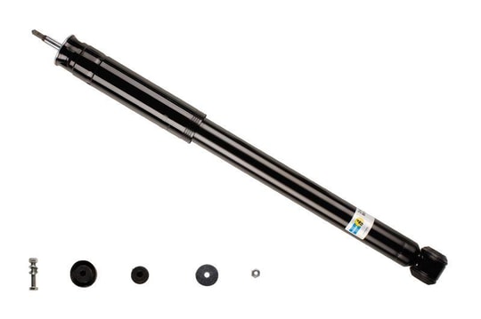 GVAAmortısor Arka Gazlı Mercedes E-Class W211 02 08BILSTEIN 24-105927