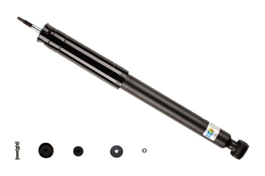 GVAAmortısor Arka Gazlı Mercedes E-Class W210 96 02BILSTEIN 24-100588