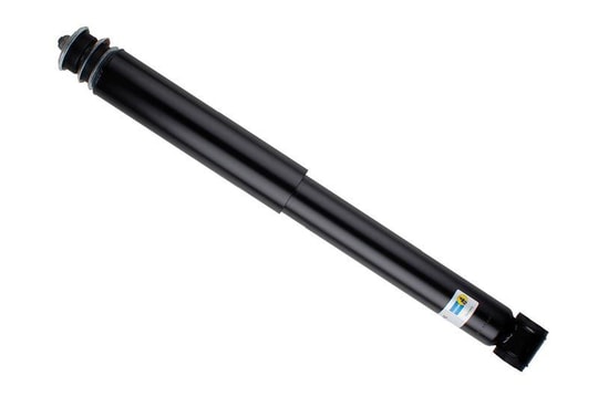 GVAAmortısor Arka Gazlı Mercedes G-Class W460 W461 W463BILSTEIN 24-017343