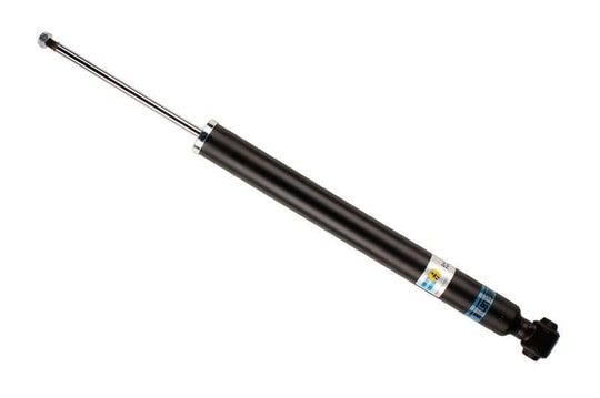 GVAAmortısor Arka Gazlı Mercedes Glk-Class X204 08 15BILSTEIN 24-196918