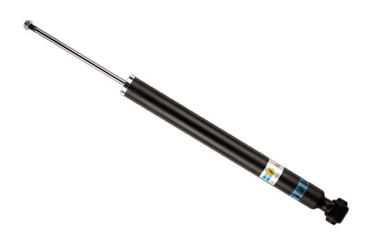 GVAAmortısor Arka Gazlı Mercedes Glk-Class X204 08 15BILSTEIN 24-196918