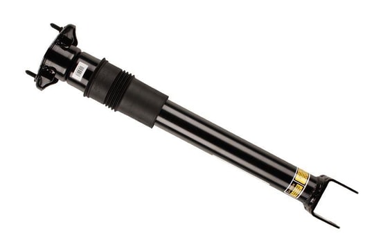 GVAAmortısor Arka Gazlı Mercedes Ml-Class W164 05 11BILSTEIN 24-144834
