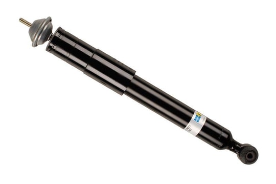 GVAAmortısor Arka Gazlı Mercedes S-Class W140 C140BILSTEIN 24-017077