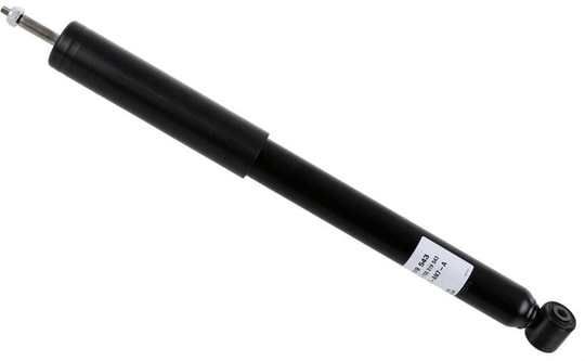 SACHSAmortısor Arka Gazlı Mercedes Slk-Class R171 04>11SACHS 319543