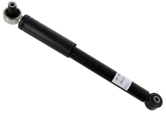 SACHSAmortısor Arka Gazlı Mercedes Vıto W447 14>SACHS 318068