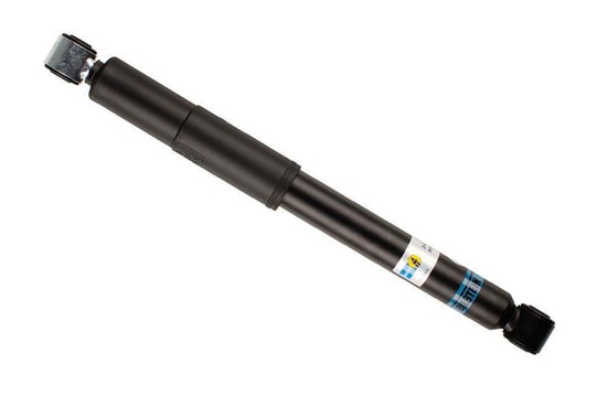 GVAAmortısor Arka Gazlı Mercedes Vıto W638 96 03BILSTEIN 24-145404