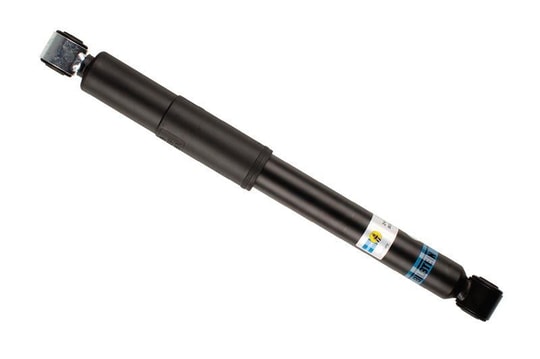 GVAAmortısor Arka Gazlı Mercedes Vıto W638 96 03BILSTEIN 24-145404