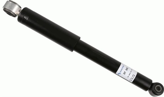 SACHSAmortısor Arka Gazlı Mercedes Vıto W638 96>03SACHS 317342
