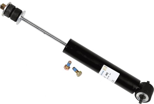 SACHSAmortısor Arka Gazlı Mercedes W114 W115 W116 W123 R107 W126 C126 R107 C107SACHS 316942