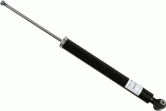 SACHSAmortısor Arka Gazlı Mercedes W176 W246 C117 X117SACHS 317474