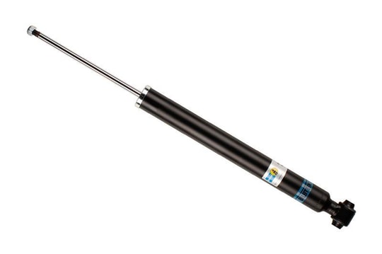 GVAAmortısor Arka Gazlı Mercedes W176 W246 C117 X117BILSTEIN 24-230964