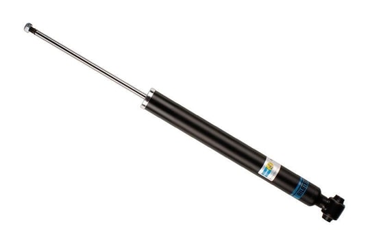 GVAAmortısor Arka Gazlı Mercedes W176 W246 C117 X117BILSTEIN 24-220118
