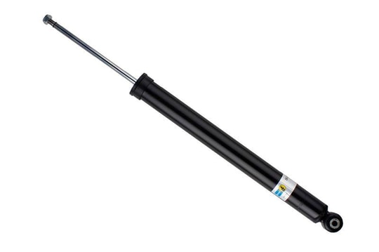 GVAAmortısor Arka Gazlı Mercedes W177 V177 W247 C118 X118BILSTEIN 19-313627
