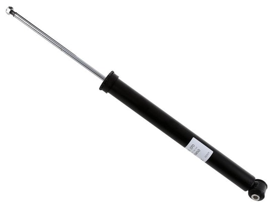 SACHSAmortısor Arka Gazlı Mercedes W177 V177 W247SACHS 350070