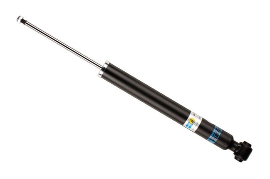 GVAAmortısor Arka Gazlı Mercedes W212 S212 C218BILSTEIN 24-194112