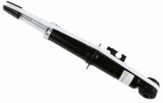 SACHSAmortısor Arka Gazlı Mını R50 R52 R53SACHS 560205