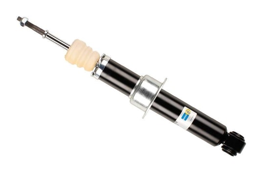 GVAAmortısor Arka Jaguar Xf I X250 2008 2015BILSTEIN 24-203029