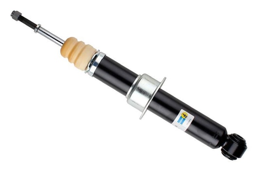 GVAAmortısor Arka Jaguar Xf I X250 2008 2015BILSTEIN 26-203065