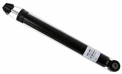 SACHSAmortisör Arka Mazda 3 Hatchback Bp .1.5 Skyactıv-G Bp5h.Bp6h .1.5 Skyactıv-G Bp5p .1.8SACHS 350455