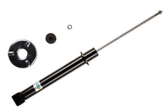GVAAmortisör Arka Passat 1.6-1.6Td-1.8-1.9Td-2.0-2.8 B3-B4 88-97BILSTEIN 19-019949