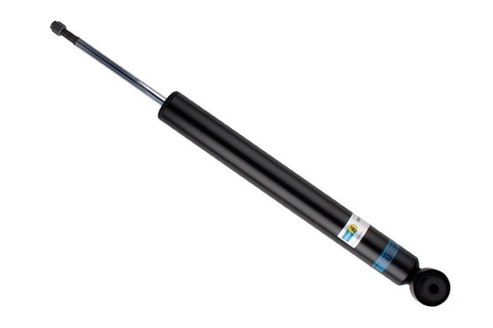GVAAmortısor Arka Range Rover 4 Vogue L405 2013BILSTEIN 26-256474