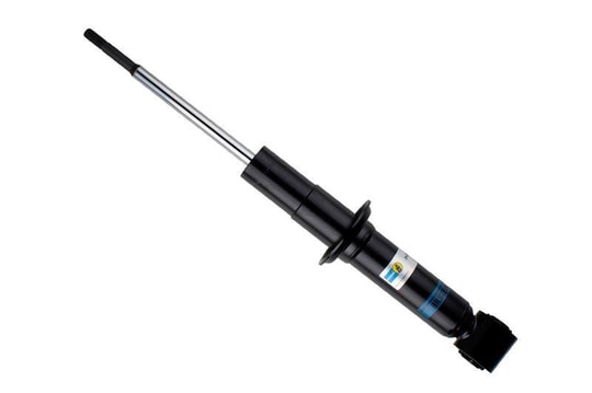 GVAAmortısor Arka Sag Dıscovery L319 3 Dıscovery 4BILSTEIN 24-236584