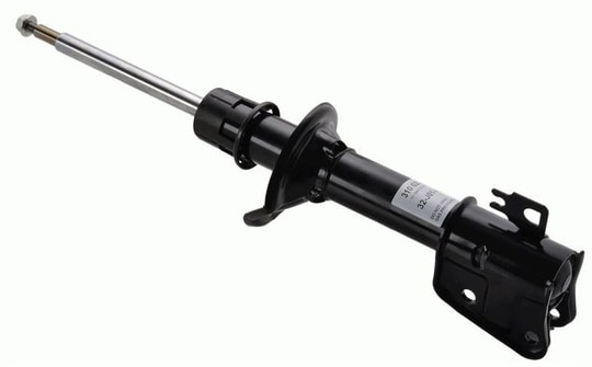 SACHSAmortisör Arka Sağ Freelander 1 BmSACHS 310023