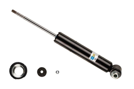 GVAAmortısor Arka Sag Sol Bmw E63 E64BILSTEIN 19-220970