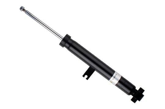 GVAAmortısor Arka Sag Sol Bmw G20BILSTEIN 19-303314