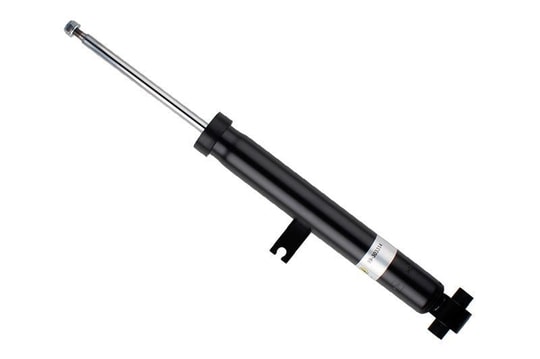 GVAAmortısor Arka Sag Sol Bmw G20BILSTEIN 19-303314