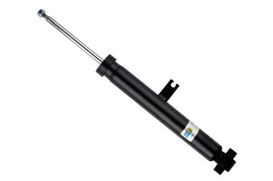 GVAAmortısor Arka Sag Sol Bmw G20 G22 G80BILSTEIN 19-323305