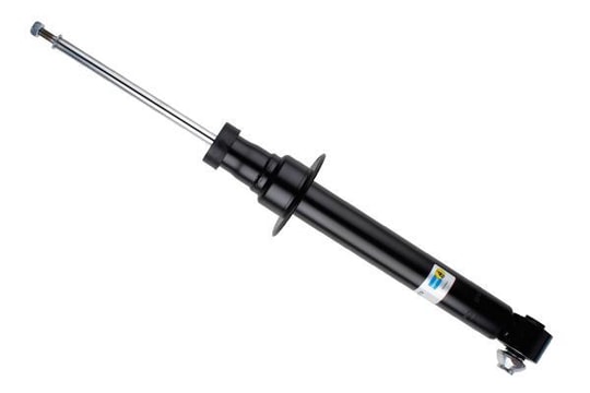 GVAAmortısor Arka Sag Sol Bmw G30 F90BILSTEIN 19-274379