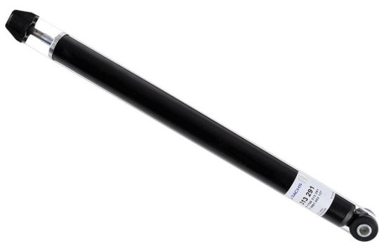 SACHSAMORTİSÖR ARKA SAĞ-SOL FOCUSMEM5J18008AA(SCH560457)