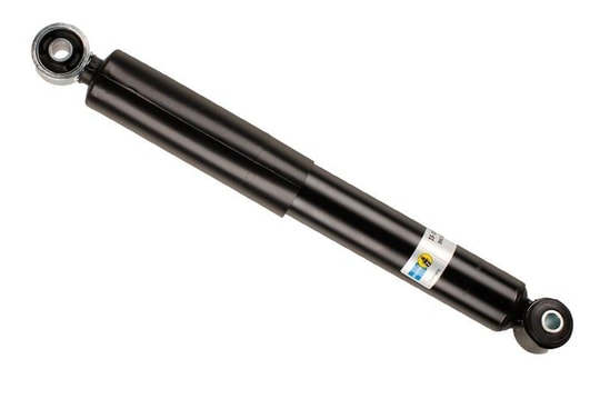 GVAAmortisör Arka Sağ/Sol Doblo Cargo 05 GazlıBILSTEIN 19-165547
