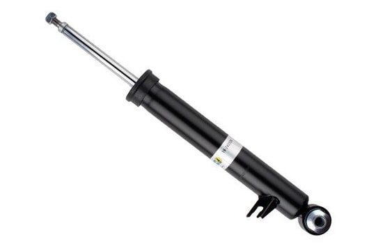 GVAAmortısor Arka Sol Bmw X5 F15 X6 F16 Std SasıBILSTEIN 19-240329