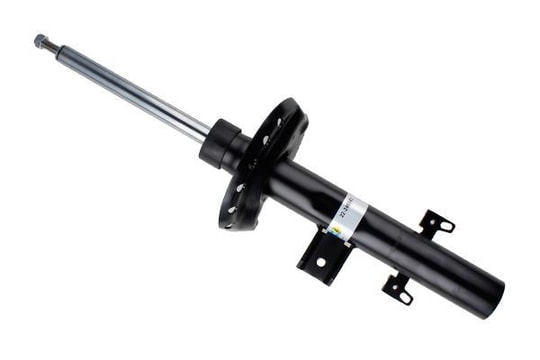 GVAAmortısor Arka Sol Gazlı Land Rover Freelander 2 L359 06 14BILSTEIN 22-246561