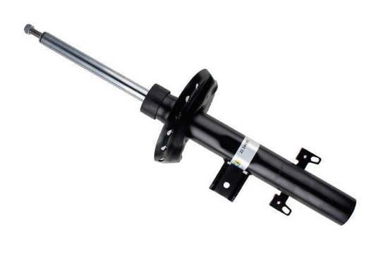 GVAAmortısor Arka Sol Gazlı Land Rover Freelander 2 L359 06 14BILSTEIN 22-246561